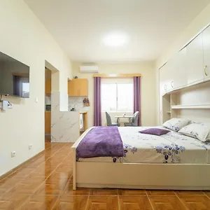 Residencial Liviamilena , Santa Maria Kap Verde