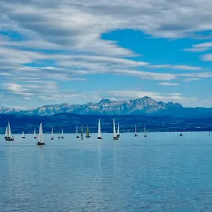 Luna , Lindau (Bodensee) Deutschland